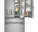 PVD28BYNFS Refrigerator