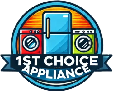 sarasota appliance
